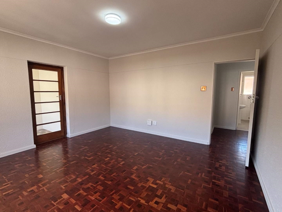 To Let 2 Bedroom Property for Rent in Tamboerskloof Western Cape
